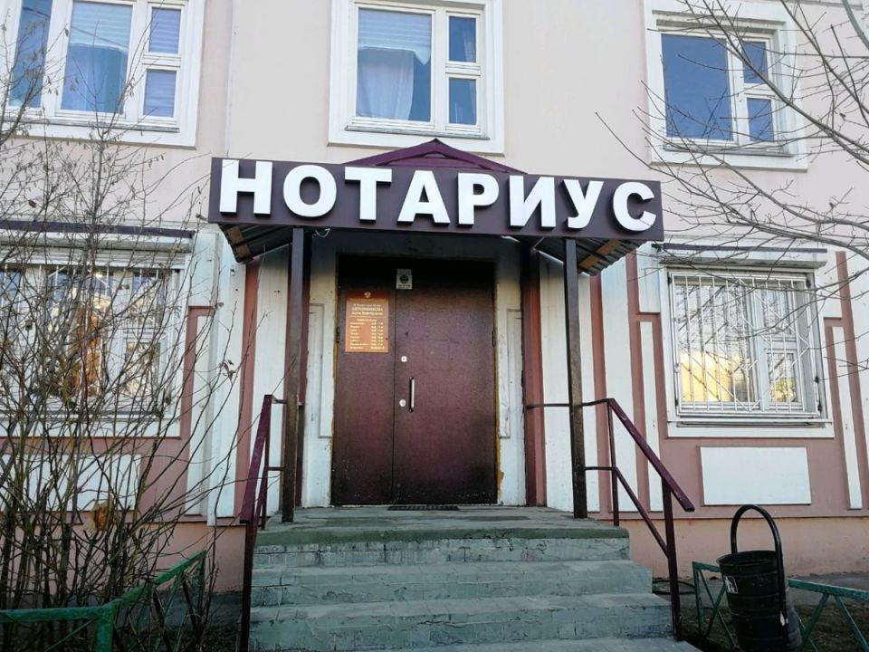 Как кредиторы используют нотариальные надписи для взыскания долгов без суда