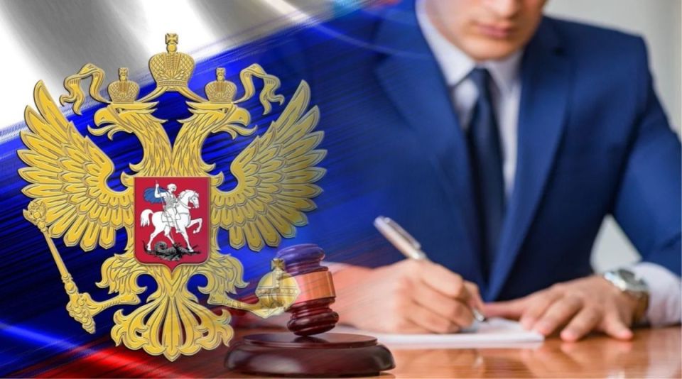 Финансовый уполномоченный: Как не попасть в судебную ловушку