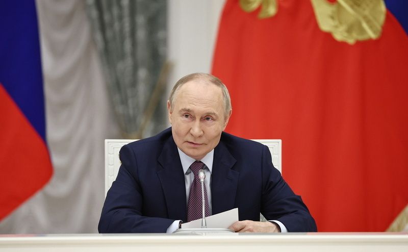 Новый налоговый режим: что ждет россиян с повышением НДС?