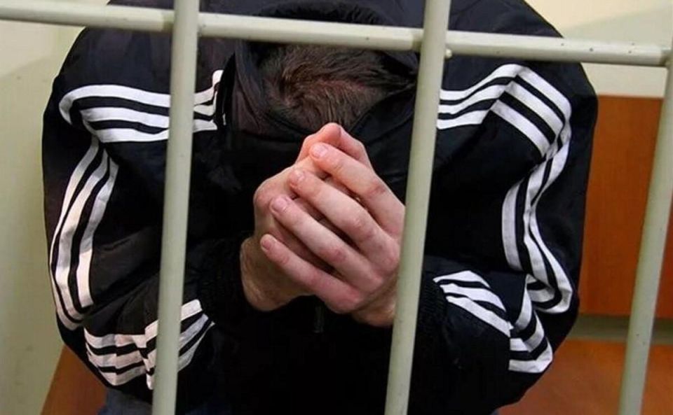 Как избежать тюремного срока за кредитные долги: важные аспекты