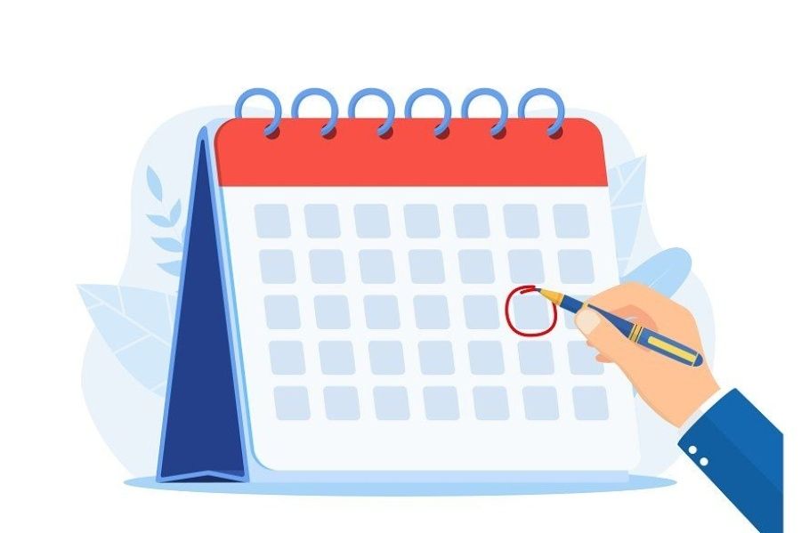 Ноябрь 2025: важные изменения в жизни белорусов