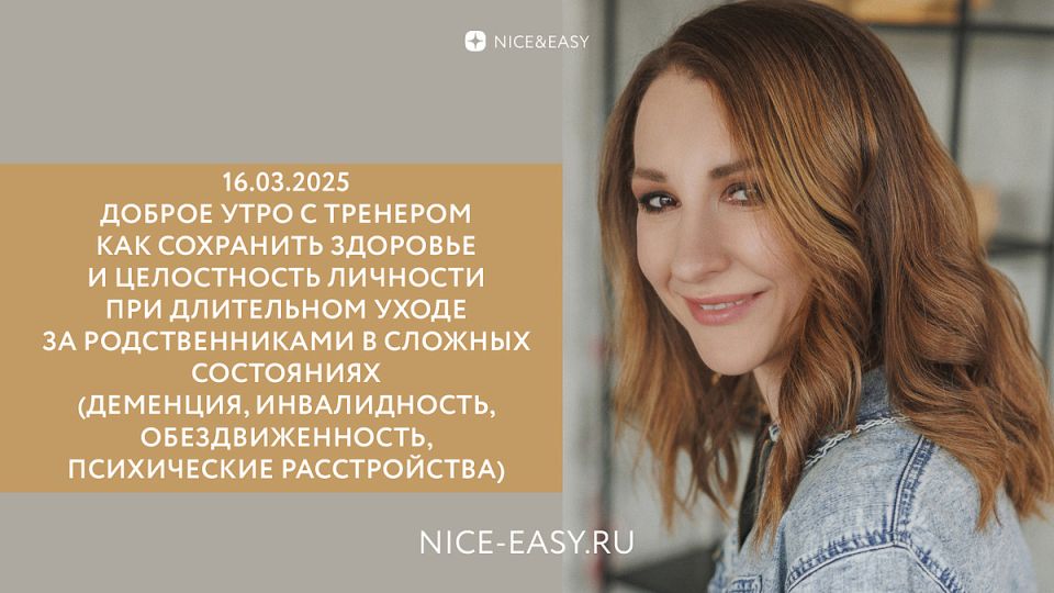 7 невероятных постных рецептов для вашей недели