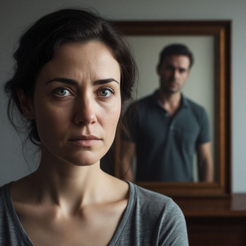 Теневые игры: Как бизнес и личные драмы сливаются в одну плоскость