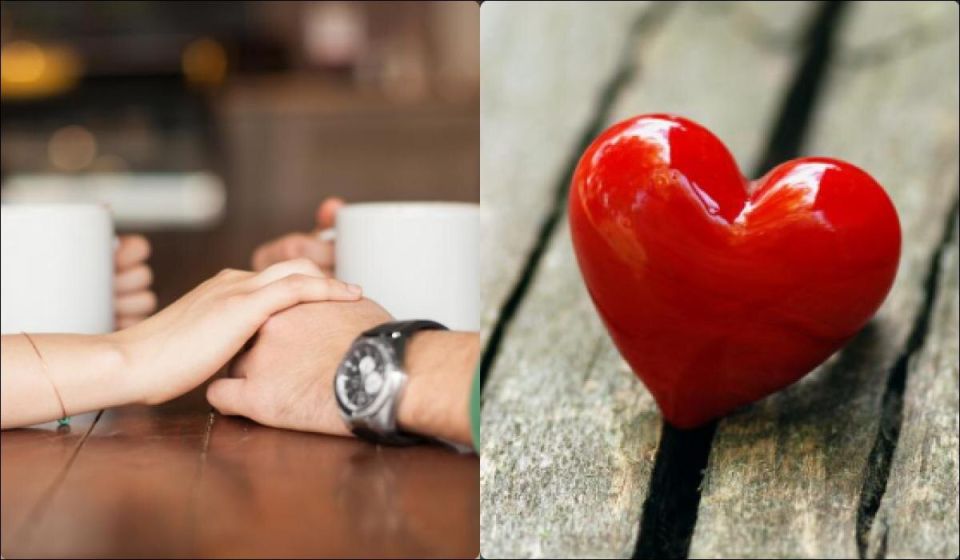 Три ключевых вопроса, которые укрепят ваши отношения