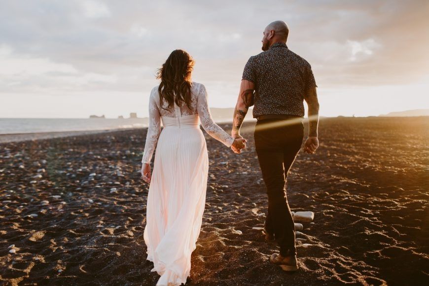 Любовь к женатым: почему это рискованный путь?