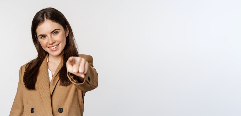 Тревожная экономическая реальность заставляет россиян откладывать деньги