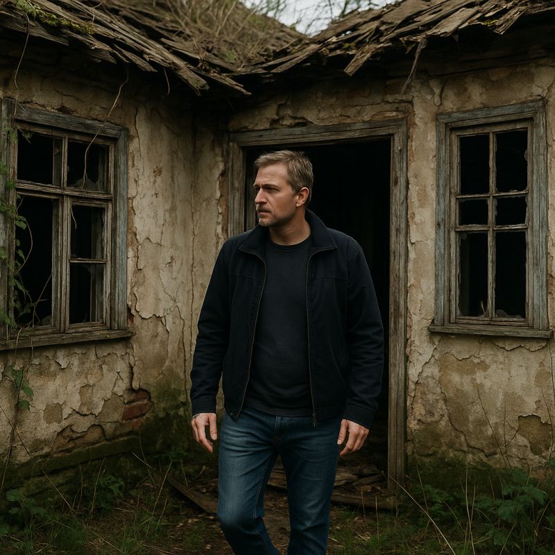 Верховный суд укрепляет права должников: единственное жилье останется безопасным