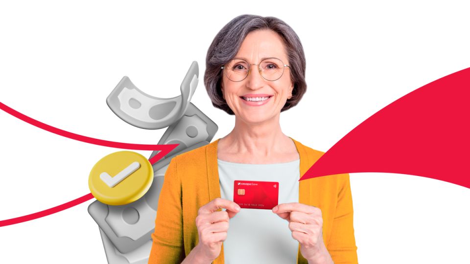 ������ �� �����: ����� ������� �������� ��� �����������