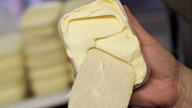 Как снизить уровень холестерина после 50: 7 шагов к здоровью сосудов