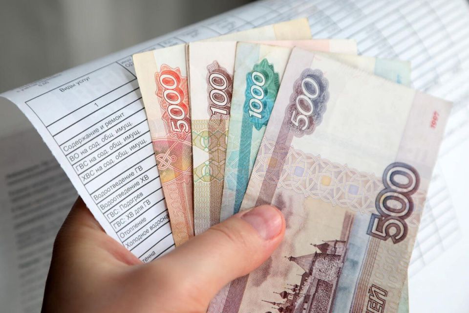 ��� ���������� � ������������ ������� �� ����������: ����������� ��������� ������