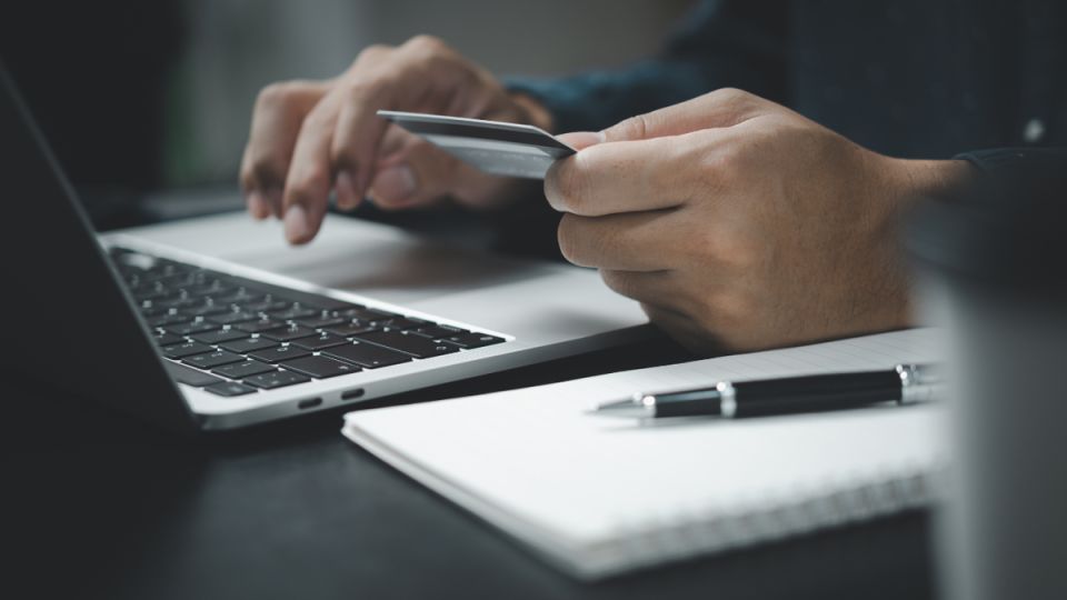 Ошибки в кредитной истории: как проверить и исправить недочеты