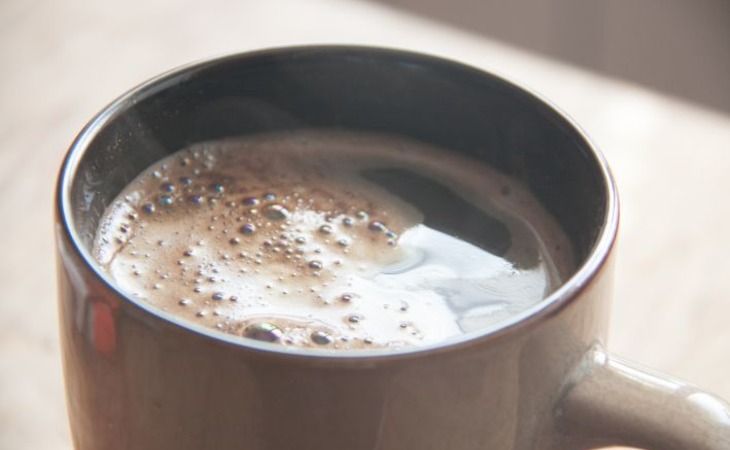 ��� ����� ���� ������ �� ��� ����: ����� �� ����� ���� �������