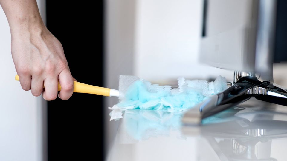 ��������� �� ���� ����� ����� ������: ���� �������� ������ ������� �������