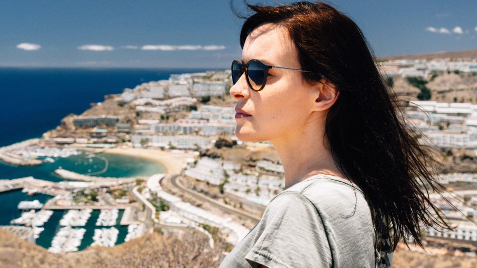 � ���� ������� ��������� ��������� ���������: ����� ���� ����� �� ������