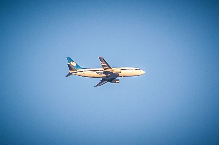 ��� ������ ����� ������� ����� � ��������: �������� ��� ����������������