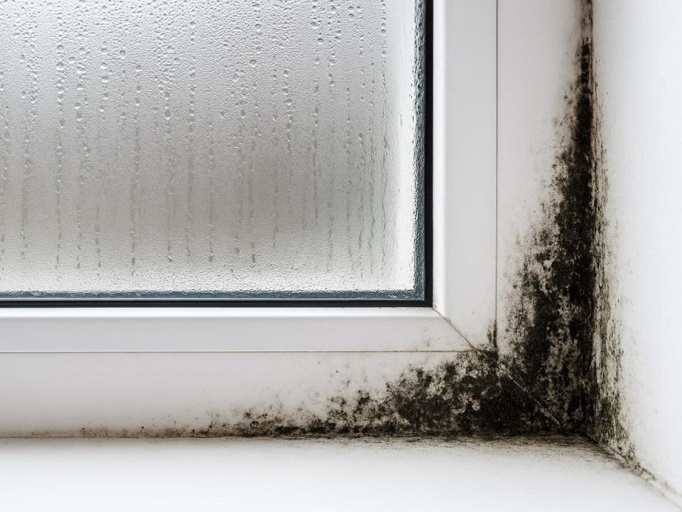 ��� ���������� � ������� ��������: �������� ������� � ����� ����