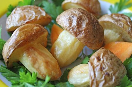 �������� �� ��������: ������������ �������� ��� ������ ������