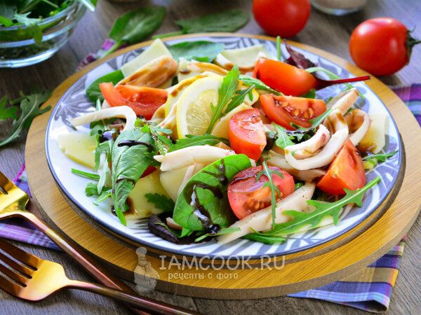 ���������� ���� ������� ����� � ����������