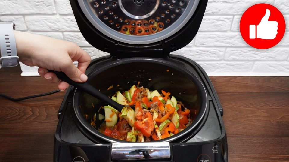 ������ ������� � ������� � �����������: ��������� ������� ��� ����� ��� �����