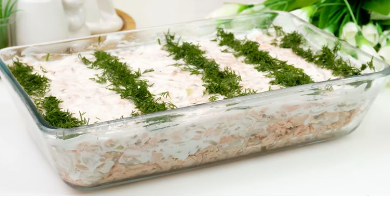 ����� ������ �� ������������ ������: ���� ��-������� � ����������� ����