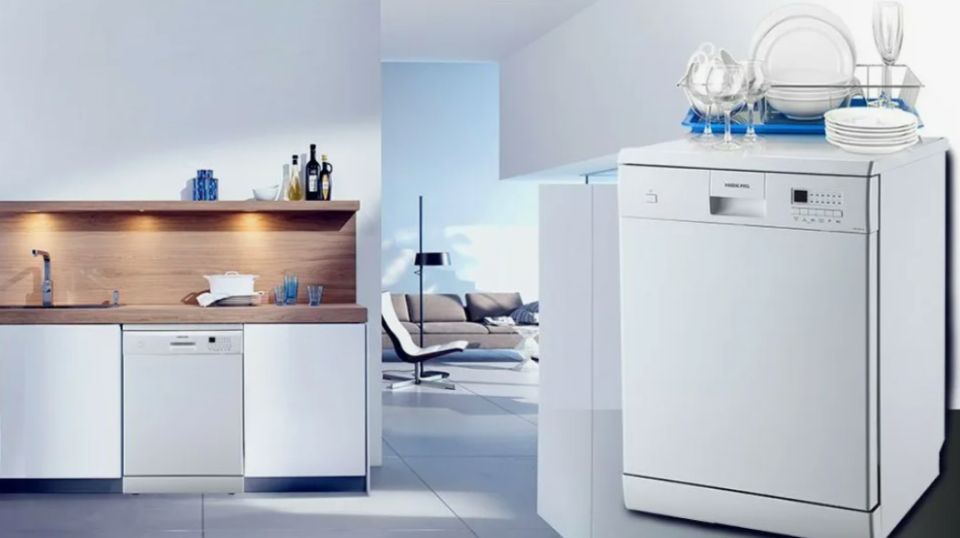 ��� ������� ����� ������������ � ��������������� ������������� �������