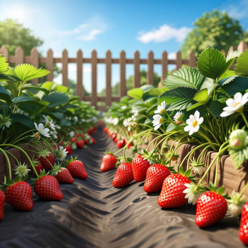 ������ ������ � �������� ����� ��� ����� ���������� ���������