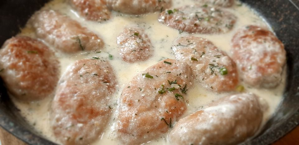 ��� ����������� ������� � ��������� �����