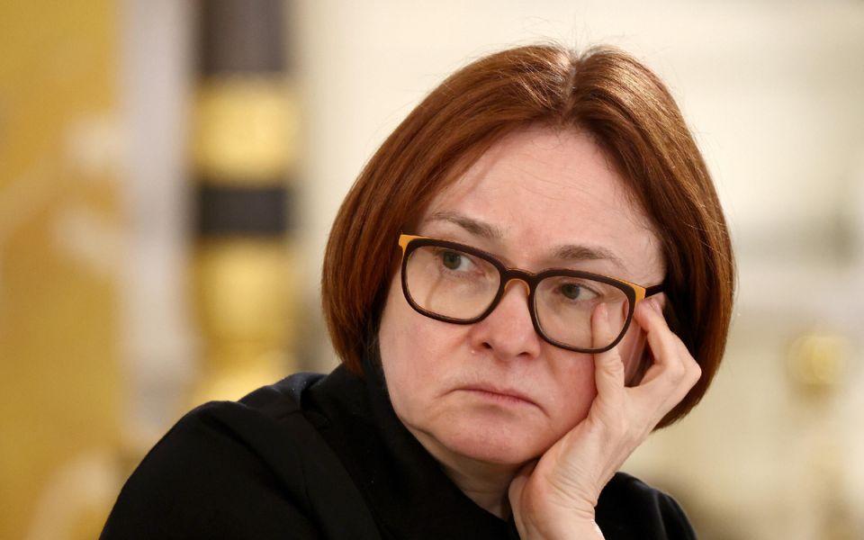 ��������������� �������� �� �������: ��� �������� ���������� ������������?