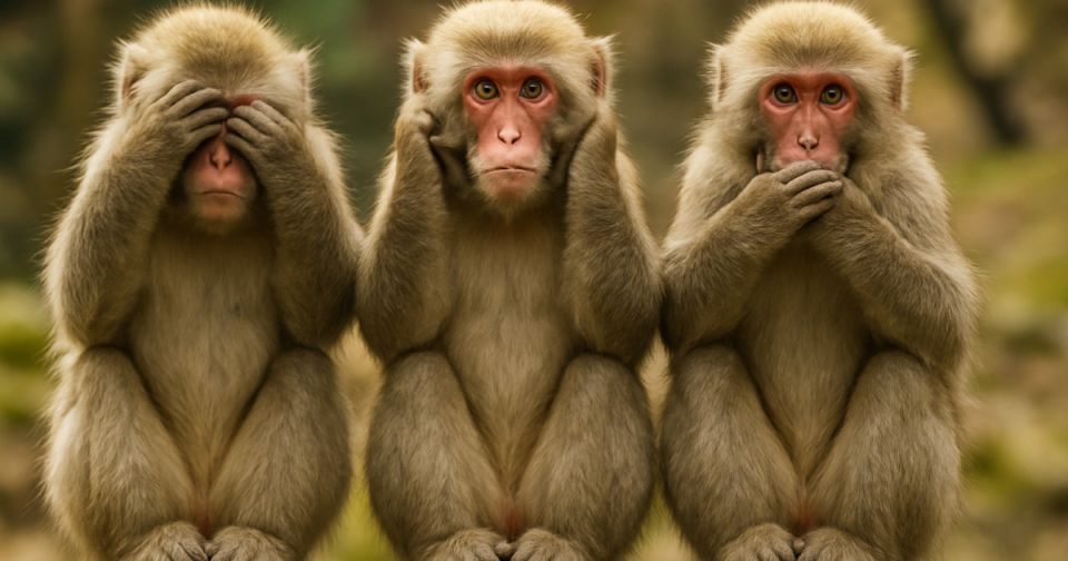 �������� ������������� � ������ ������ ������������� ��� ����� ������