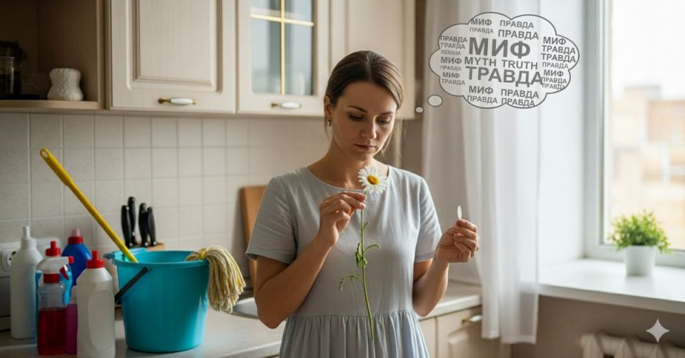 10 ����� �� ������, ������� ���� ����������