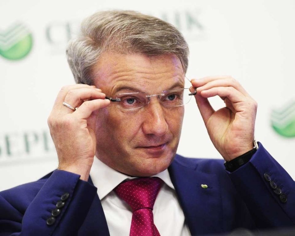 ��� �������� ���� ������� �� ��������������� �������� ������ ��� ����: ������� ����