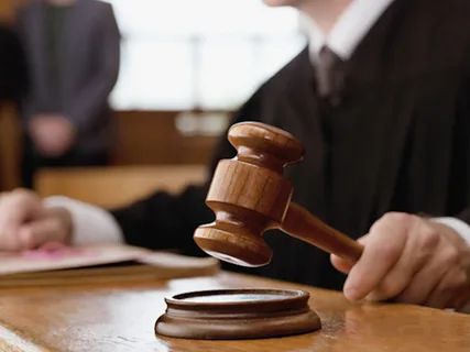 ����������� �� ��������������: ��� ��������� ��� ������� ����� �������