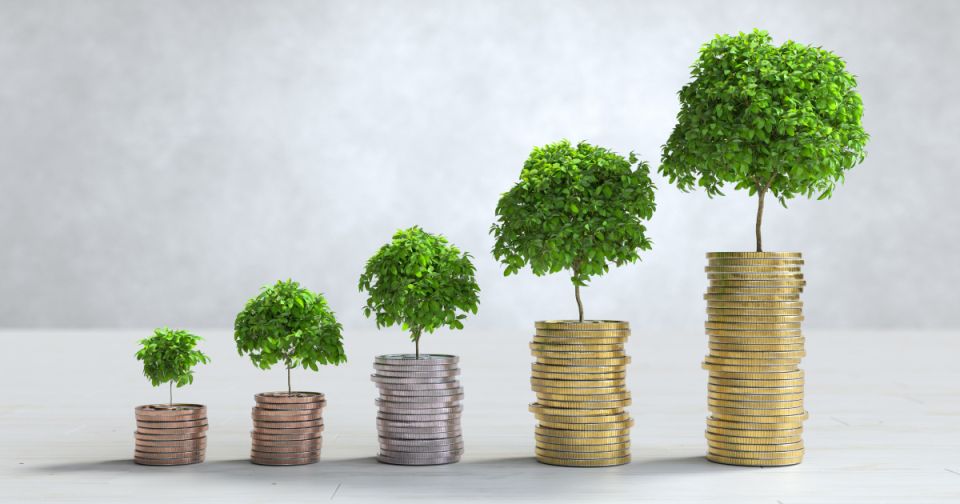 ������������� ���������� ����� ������� ��� ������ �������������� �������� � ����� ��������� � ���