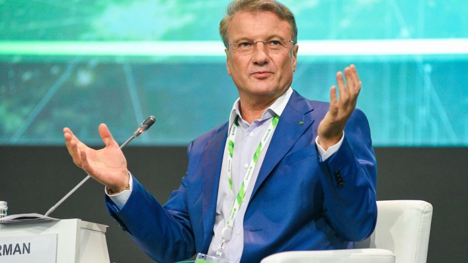 �������� ���������� ����������� ����� ����������� ��� ����������