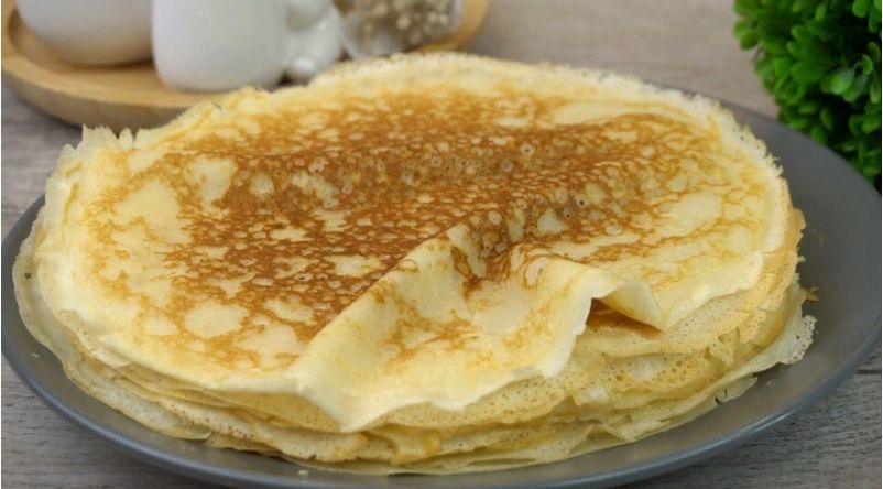 ��������������� ����� �� ����� ������: ��� ����������� �� ������� �� ��������� ������