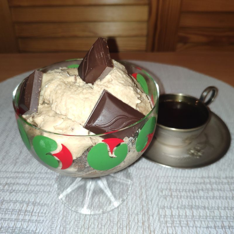 ��������� ������: �������� ��������-�������� ��������� � ���������