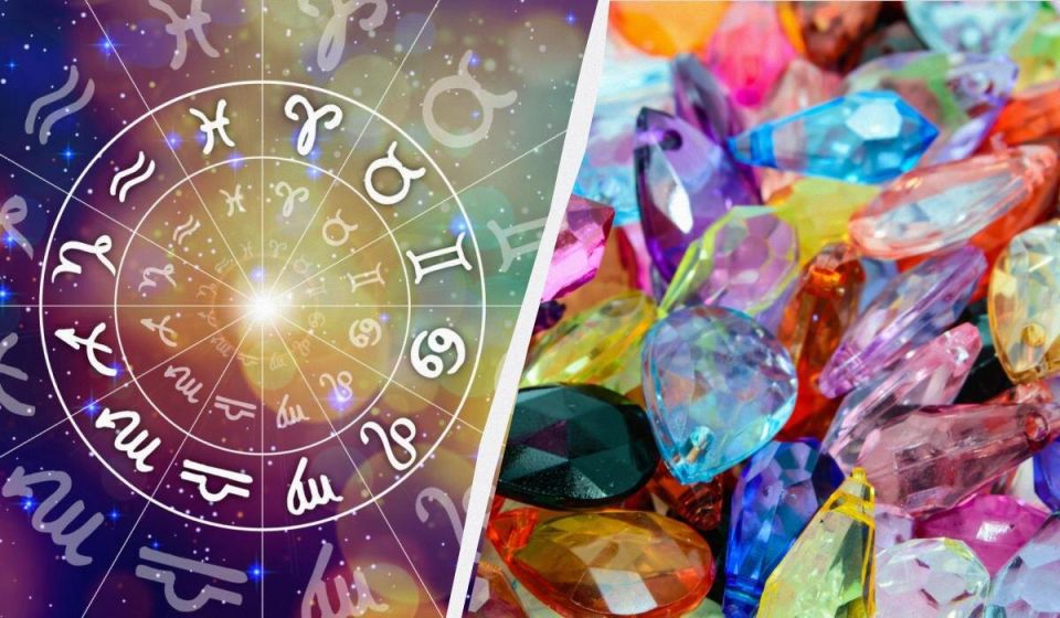 ��������� ����� ��� ������� ����� �������