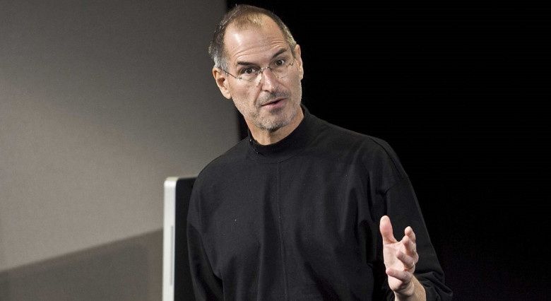 ��� ������� ������� ����� ������, ������� ������� ����� ���� � �������