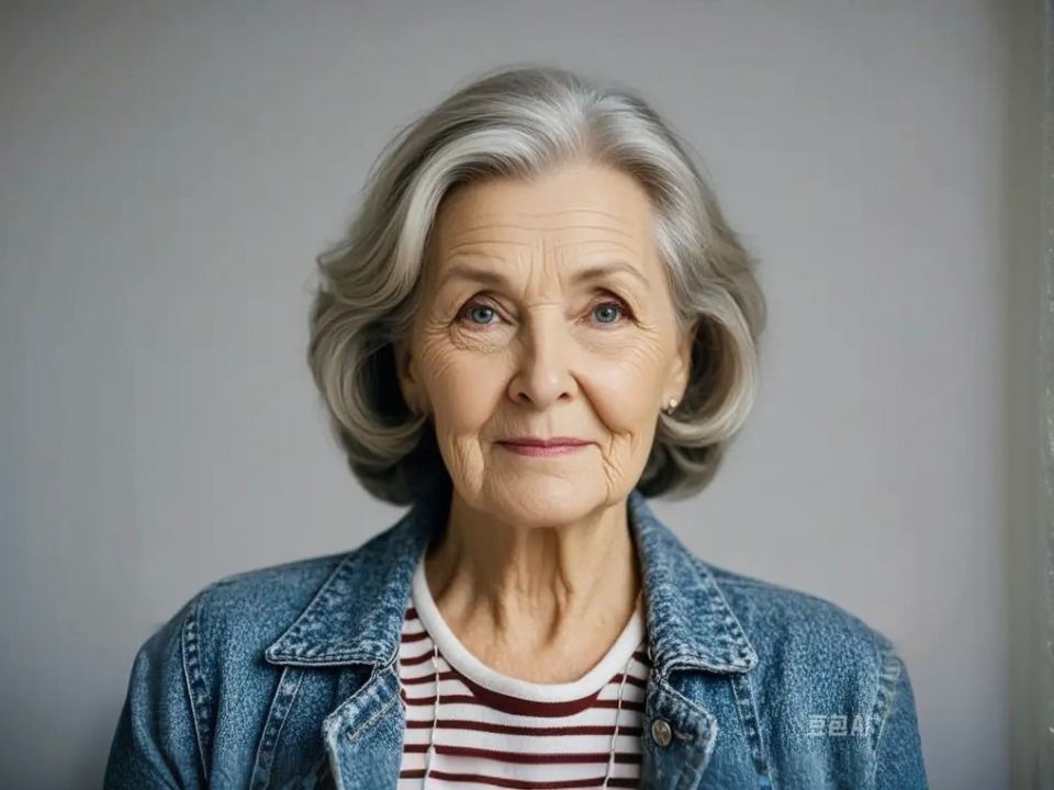 10 �����, �� ������� ����� ���������� ����� 60 ��� ��� ���������� �����