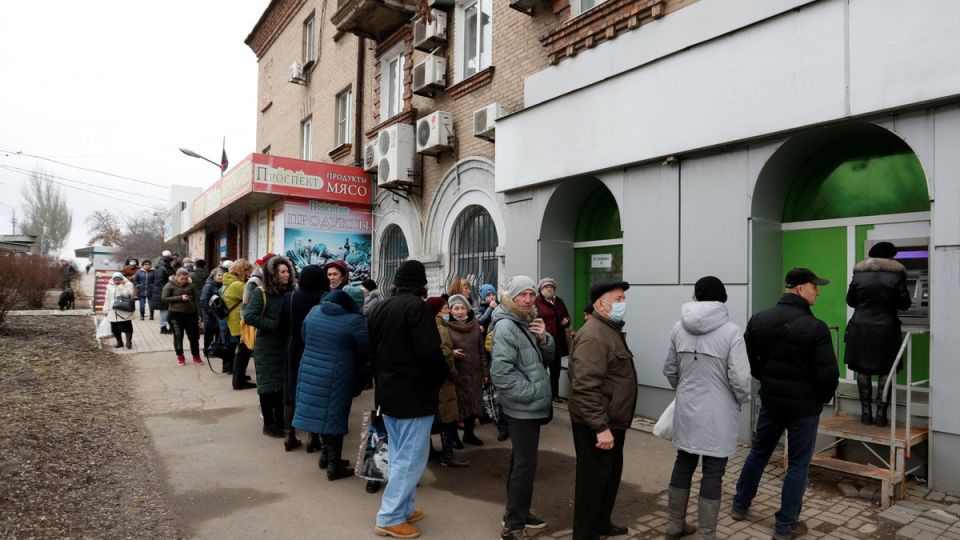 �������� �� ������ �����: ������� �������� �� �������� � �������� �������