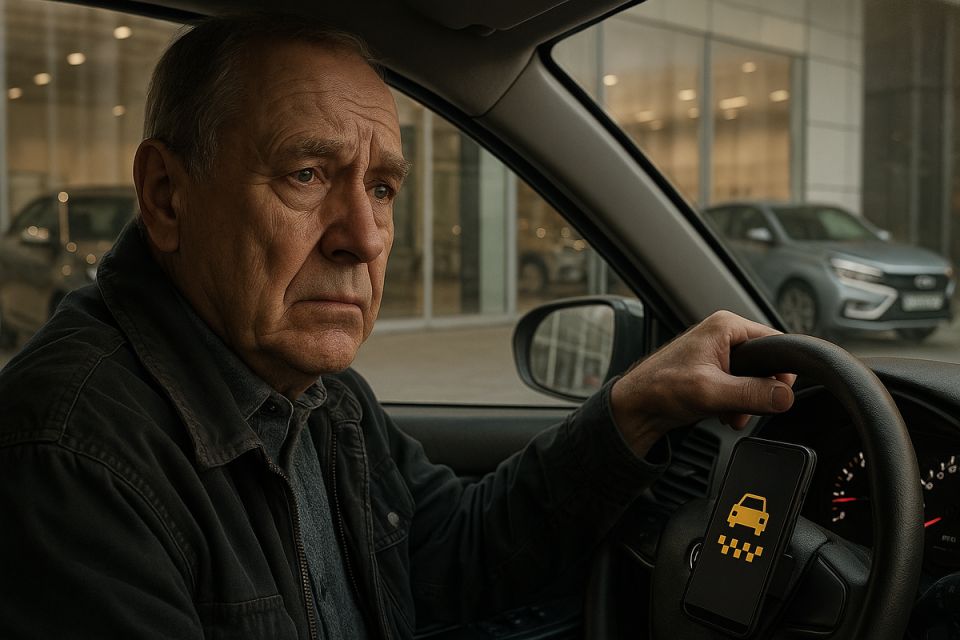 ������� ��������� � ���� �����: ��� ���� ���������� � ���������?