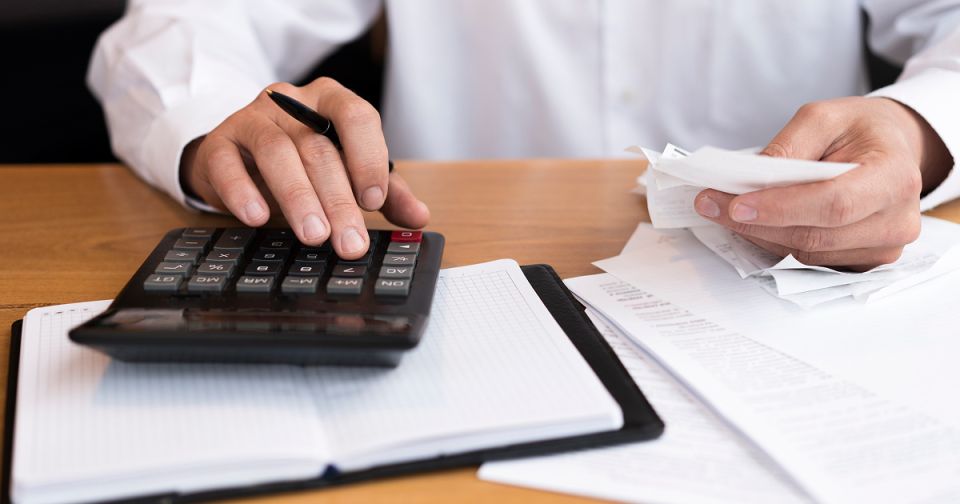 ��� ����������� ������������ �������� ��������� ���������: ������ ���������