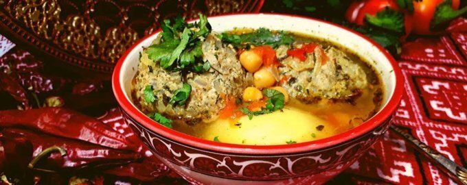 ���������� �����������: ��������� ����� ����� � ��������� � ��������� �����