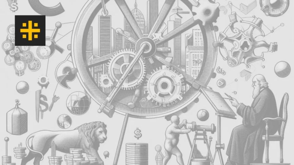 ���������� ������ ������� ������� ������� � �������: ��� ����� �����?