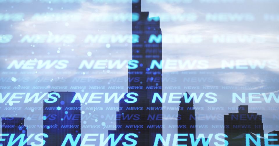 ��� ������ � ����� ���: ���� �������, ������������ � ��������� ���������