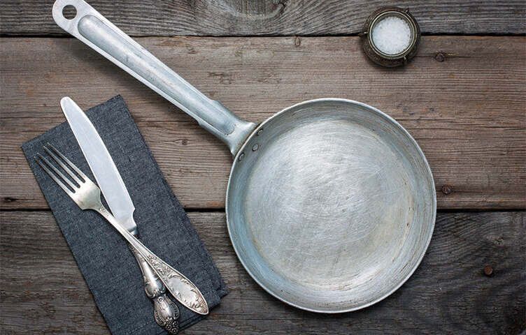 ��� ��������� ����� ����������� ������: ������� � ������