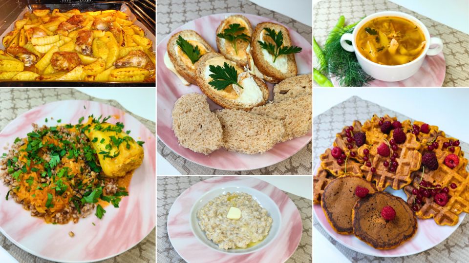 ��������� ���� ��� �����: ��� ������� �� 1200 ������ �� ��� ���