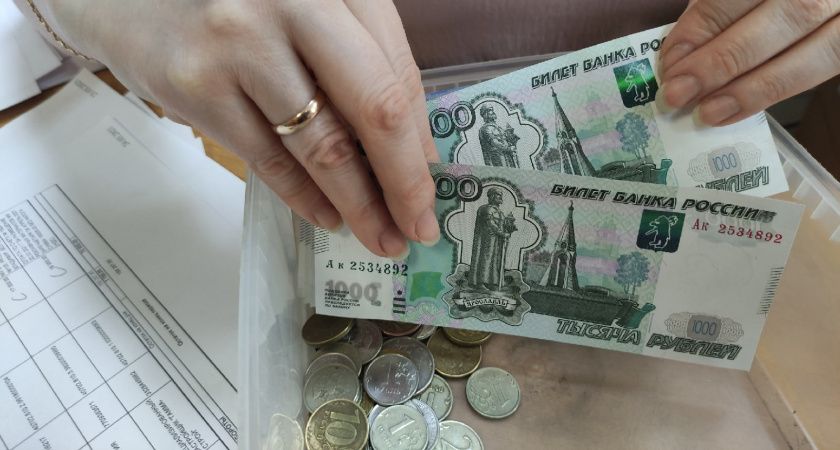 ���������� �������� ������ �������� ���������� �� ������� ����������� ������, ���� ������ �� ��� ����������