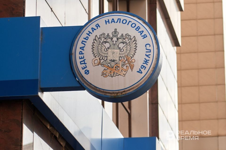 Госслужащие России могут получить свободу от ежегодного декларирования доходов