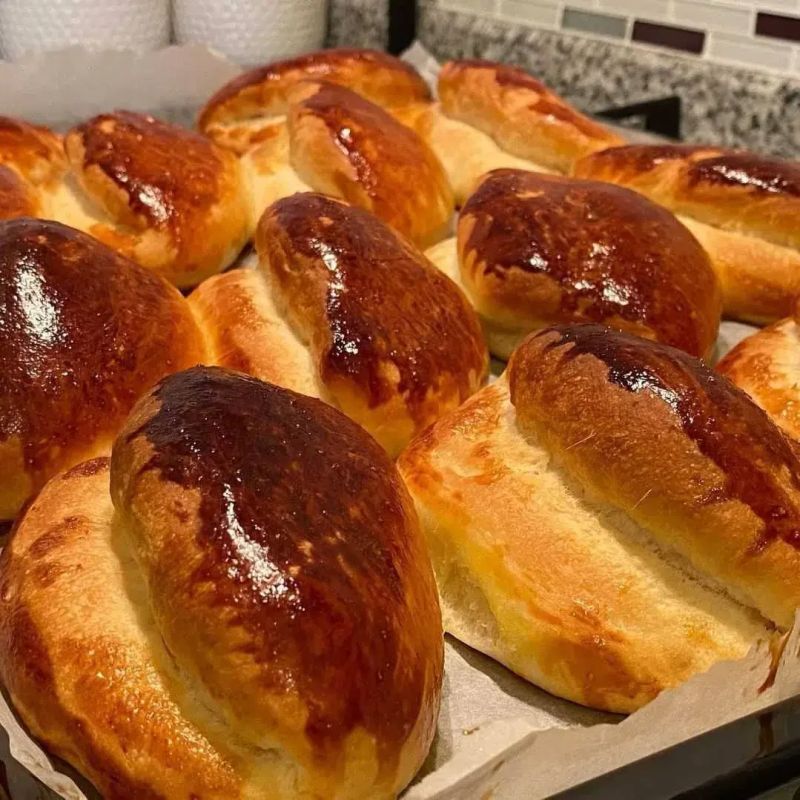 �������� ������� ��������������� ����� �� �������